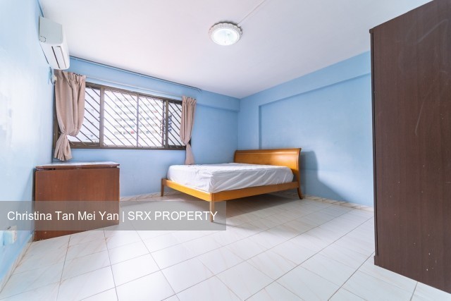 Blk 513 Hougang Avenue 10 (Hougang), HDB 5 Rooms #214072541
